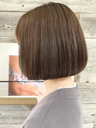 ショート 卒業式受付中🌻 肥田亜沙美のその他イメージ