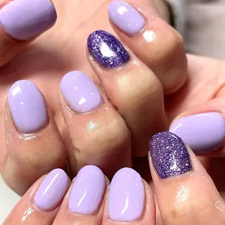 ネイル SEPTNAIL SUGAWARAのネイルデザイン