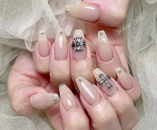 ネイル Maiii 💗のネイルデザイン