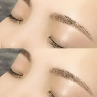 アイブロウ MIRUS町田店 Mizukiのマツエク・マツパデザイン