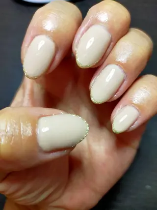 ネイル フットケアルーム ~KaPilina~のその他イメージ