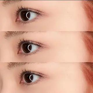 マツエク・マツパ マ ミの眉毛・アイブロウイメージ