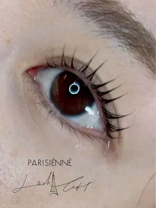 Anjir（アンジール）所属・完全個室サロン Anjirのエステ・リラクイメージ