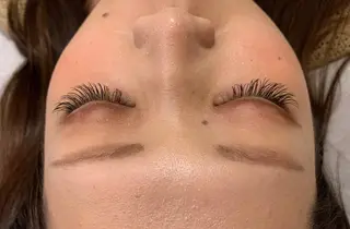 マツエク・マツパ eyelist🌼 asukaのマツエク・マツパデザイン