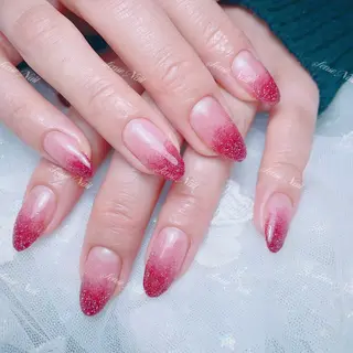 ネイル Maiii 💗のネイルデザイン