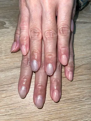 ネイル ♡ KEIKOのネイルデザイン