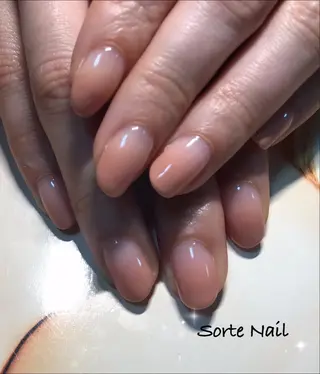 ネイル Kanal Kanaのエステ・リラクイメージ