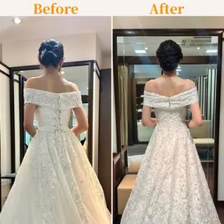 Looom 田中里奈のその他イメージ