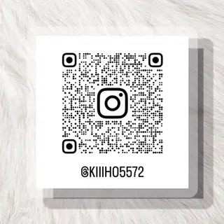 艶ハイトーン/ 輝保🤍✨のヘアスタイル