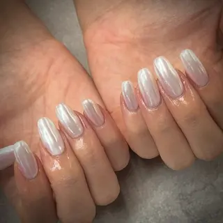 ネイル YAGAWA NAOのネイルデザイン