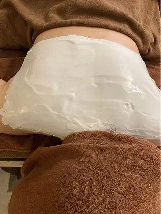 LUNARIA 〜ルナリア〜のエステ・リラクイメージ