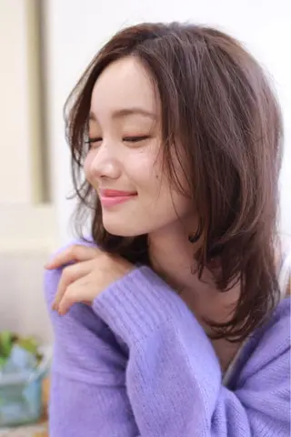 マツエク・マツパ パーソナルカラー骨格 顔タイプ　小幡のその他イメージ