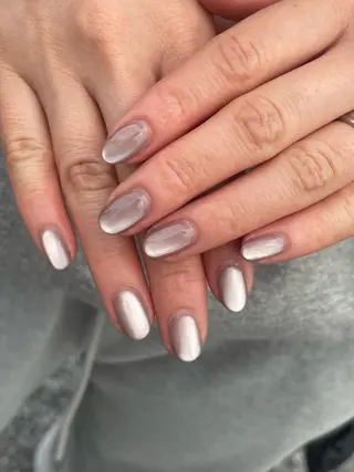 ネイル anny ／あにのネイルデザイン