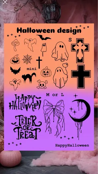 Twinkle恵比寿店所属・Twinkle /miuのその他イメージ