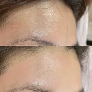 吉野 京子のマツエク・マツパデザイン