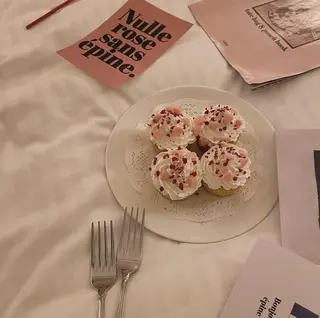 マツエク・マツパ アイブロウ やまもと あいらのマツエク・マツパデザイン