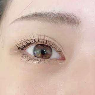 マツエク・マツパ 🩷💗アイリスト Yu💗🩷のマツエク・マツパデザイン