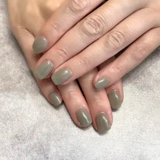 ネイル Nail salon ♡のネイルデザイン