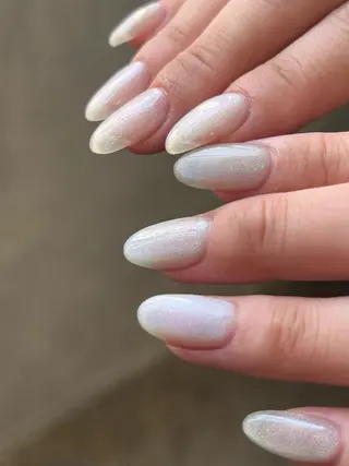 ネイル repos 金山ネイルサロンのネイルデザイン