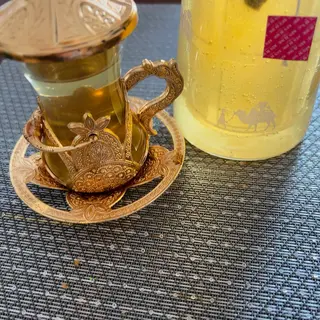 🅖🅤🅩🅔🅛 salonのエステ・リラクイメージ