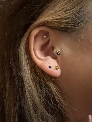 いわさき りえのその他イメージ