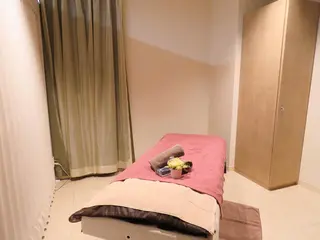 エステティック RAYVIS池袋🐱のエステ・リラクイメージ