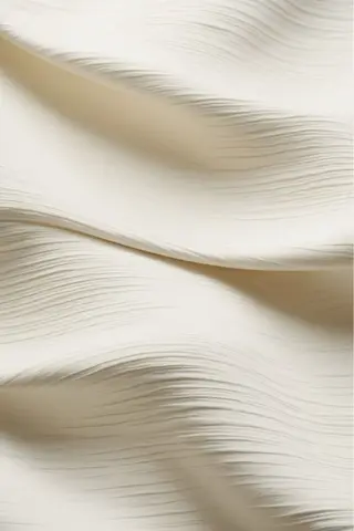 ネイル 橋立 敬子のネイルデザイン