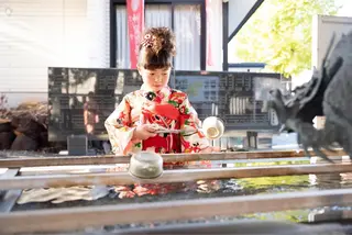 野咲き 美容室のマツエク・マツパデザイン