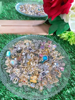 ネイル USAMiMi 🐰💕のネイルデザイン