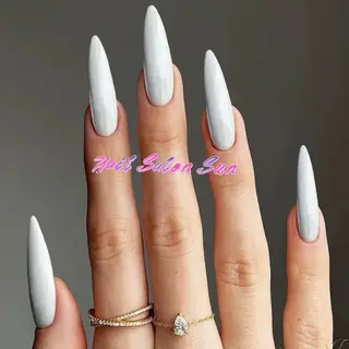 ネイル Sun Nail サン ネイルサロンのネイルデザイン