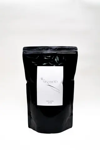 鍼・マッサージ 吉村治療院のエステ・リラクイメージ