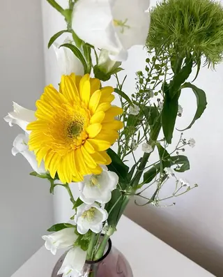 ネイルサロンアリューム所属・ネイルサロン アリュームのネイルデザイン