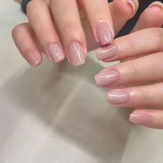 ネイル reika .のネイルデザイン