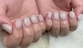 ネイル nail room LUNA⋆౨ৎ˚⟡のネイルデザイン