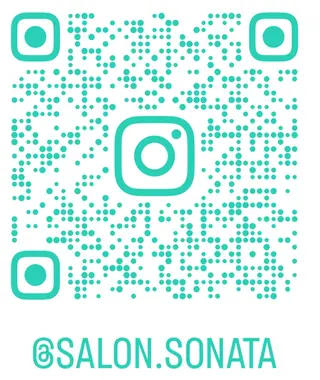 ビューティーサロン ソナタのエステ・リラクイメージ