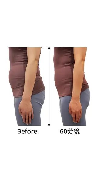 ACORAL整体 エステちあきのその他イメージ