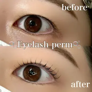 マツエク・マツパ söpra たきた🎀 ᩚのマツエク・マツパデザイン