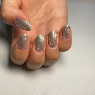 ネイル うえぽん 🌟のネイルデザイン