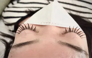 マツエク・マツパ ✨Yumi ☆eye✨のマツエク・マツパデザイン