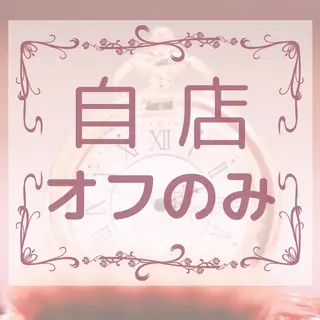 ネイル freel Beautyのネイルデザイン