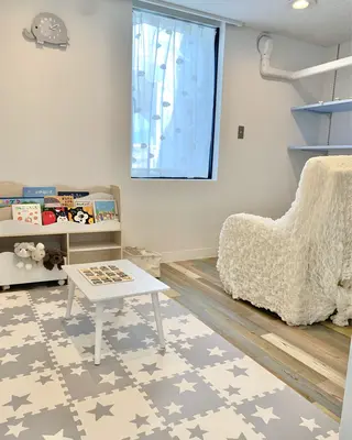 マツエク・マツパ LASH緑井駅前店 rianの眉毛・アイブロウイメージ