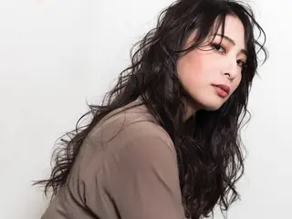 ロング focus所属・千葉 健太郎のその他イメージ