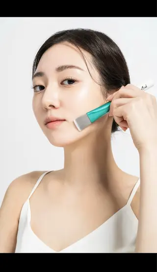 美白/韓国肌管理 💎 KOTOMIのエステ・リラクイメージ