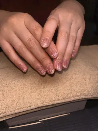 ネイル Earth☆*: taruのネイルデザイン