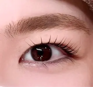 マツエク・マツパ BEAUTYLAND 'ꕤ* ⁺. 石田のマツエク・マツパデザイン