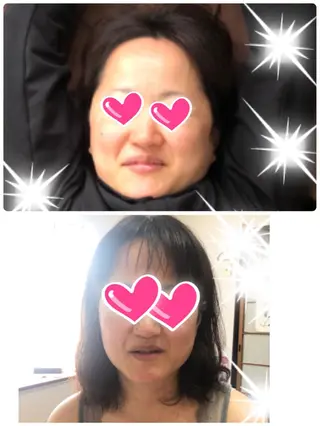 ヨサパークルル 進化系よもぎ蒸しのエステ・リラクイメージ