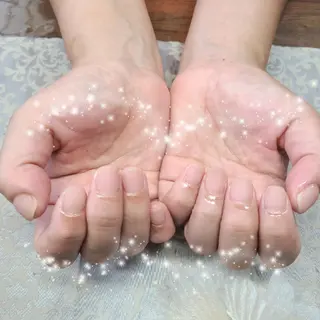 ネイル Nail  Ai    のネイルデザイン