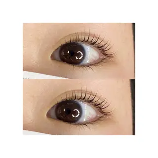 マツエク・マツパ U too e's MANAE🌼の眉毛・アイブロウイメージ