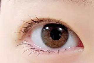 マツエク・マツパ kico.coサロン 池袋ニ丁目店のマツエク・マツパデザイン