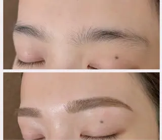 HAKUBI フェイシャルサロンのエステ・リラクイメージ